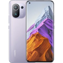 Xiaomi Mi 11 Pro 8+256Гб EU